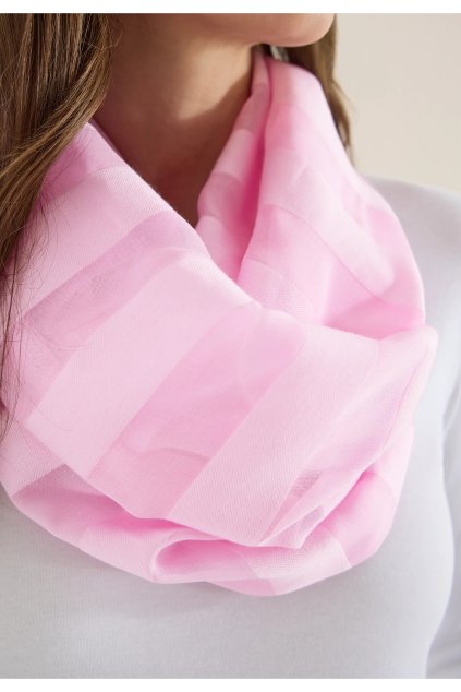 Damsky satek Cecil 573084 17600 (1)