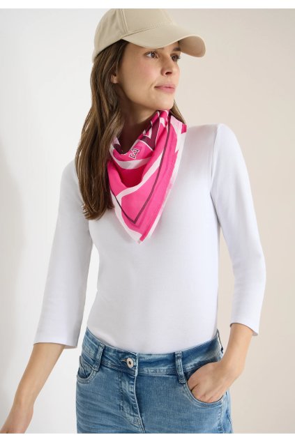 Damsky satek Cecil573086 37492 (1)