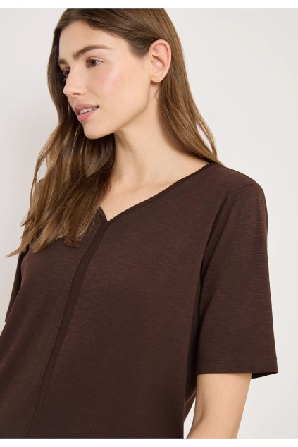 Damske tricko Cecil 324810 17493 (1)
