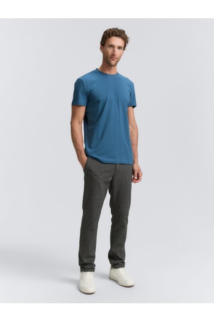 Panske tricko TomTailor 1047806 38224 (1)