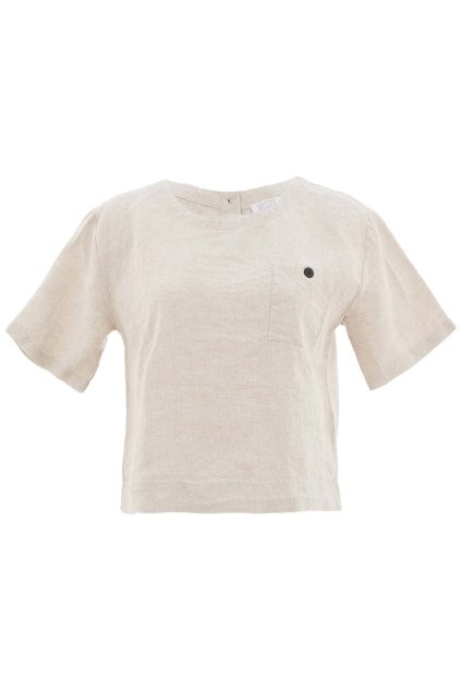 Damske tricko Dolcezza 26130 (1)