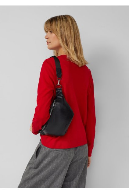 Damska ledvinka sOliver 2173681 9999 (2)