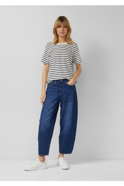 Damske dziny sOliver 2176291 58Z6 (1)