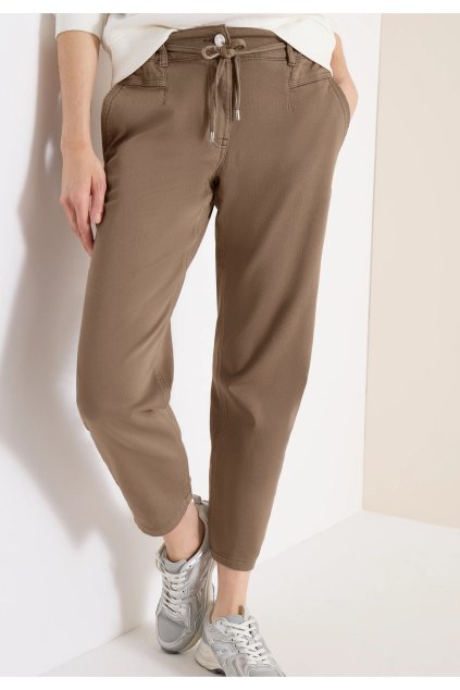 Damske kalhoty Cecil 380390 17412 (1)