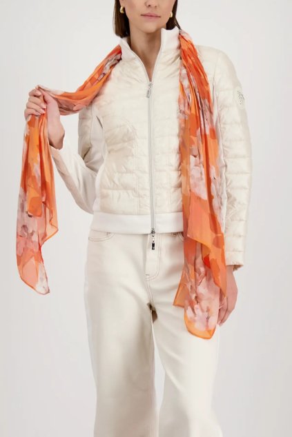 Damsky satek Monari 410120 (1)