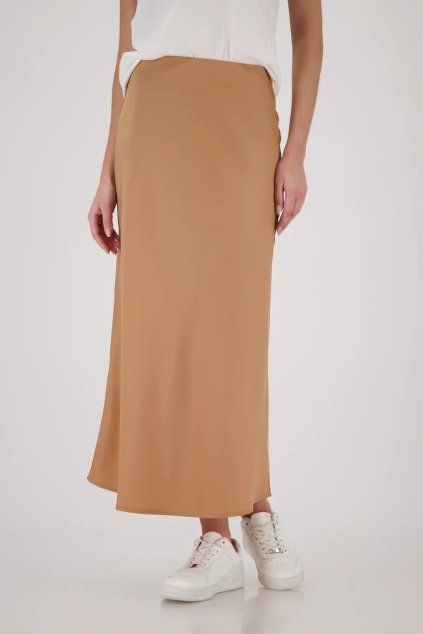 Damska sukne Monari 410502 (1)