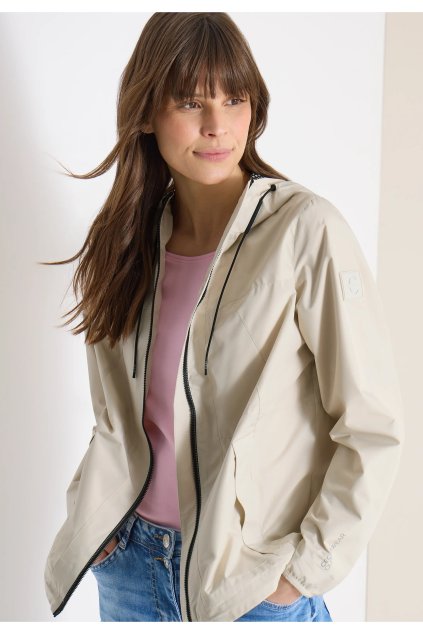 Damska bunda Cecil 202212 17202 (1)