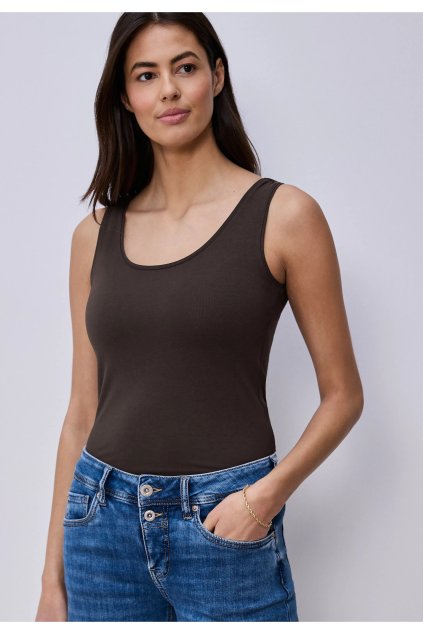 Damske tilko StreetOne 322896 17276 (1)