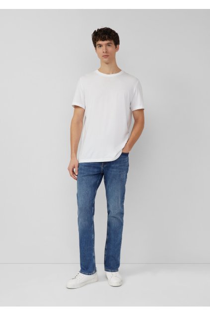 Panske dziny sOliver 2173825 54Z2 (1)