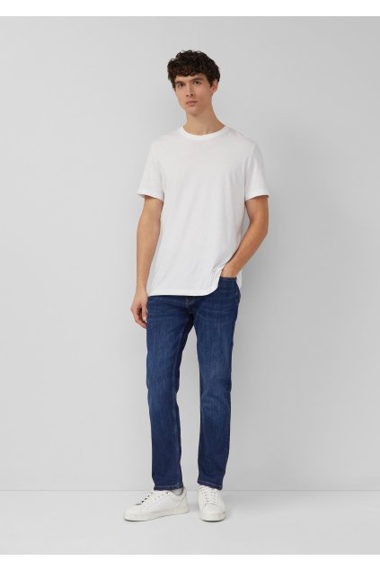 Panske dziny sOliver 2173825 59Z2 (1)