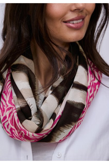 Damsky satek StreetOne 573106 37281 (2)