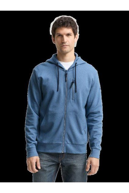 Panska mikina TomTailor 1048637 39296 (5)