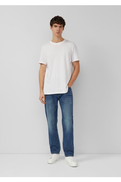 Panske dziny sOliver 2179370 68Z3 (1)