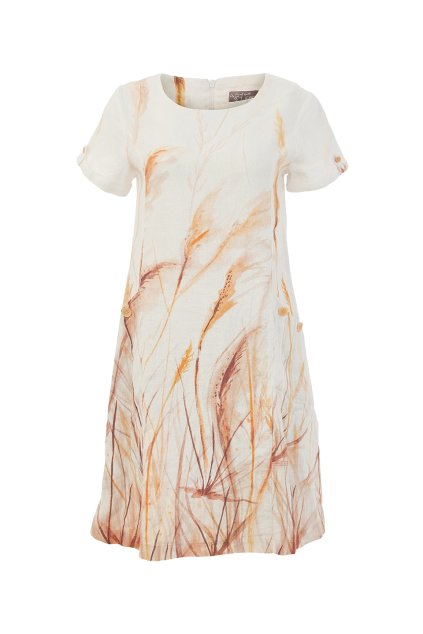 Damske saty Dolcezza 26753 (1)