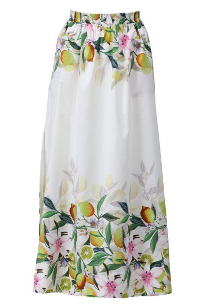 Damska sukne Lobster C350LP085