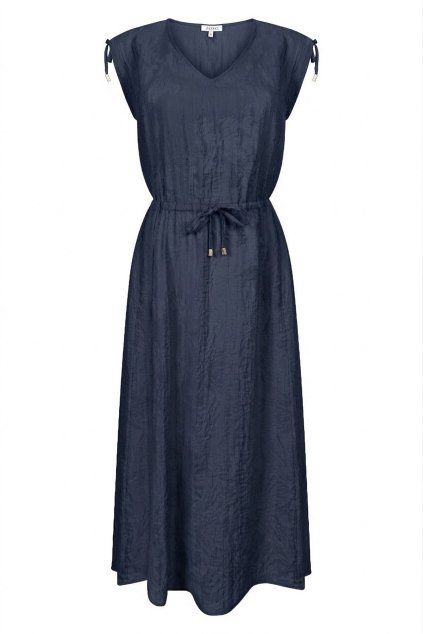 Damske saty Zoso 262MELODYNAVY