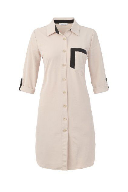 Damske saty Dolcezza 26187 (1)