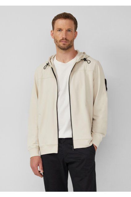 Panska bunda sOliver 2169823 9303 (1)