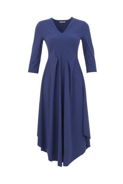 Damske saty Dolcezza 26143 (3)