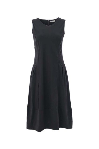 Damske saty Dolcezza 26140 (1)