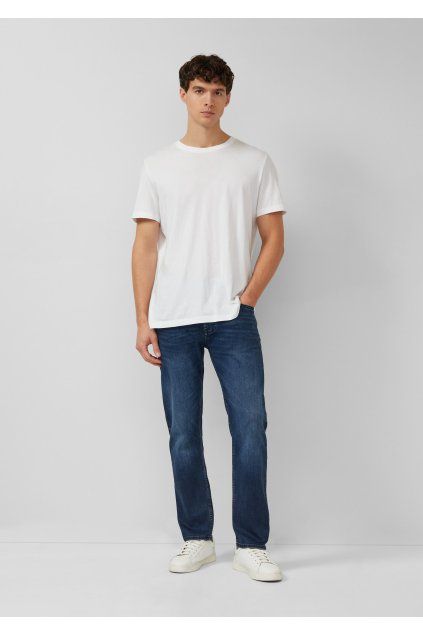 Panske dziny sOliver 2180511 59Z2 (1)