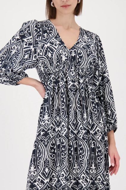 Damske saty Monari 410588 997 (1)