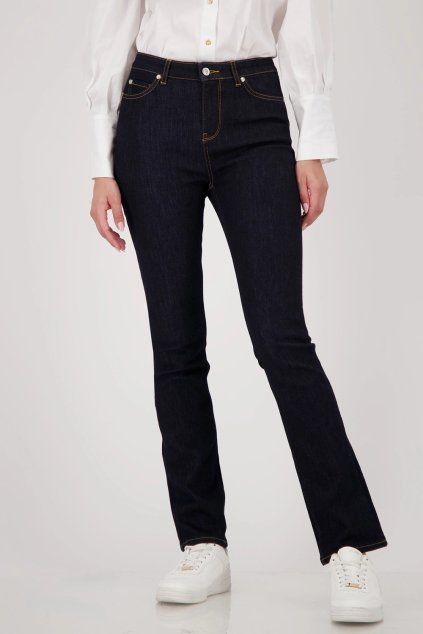 Damske dziny Monari 809235 750 (1)