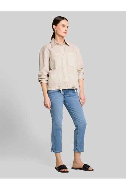 Damske dziny TomTailor 1050410 10112 (1)