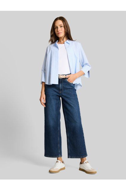 Damske dziny TomTailor 1050399 10152 (1)