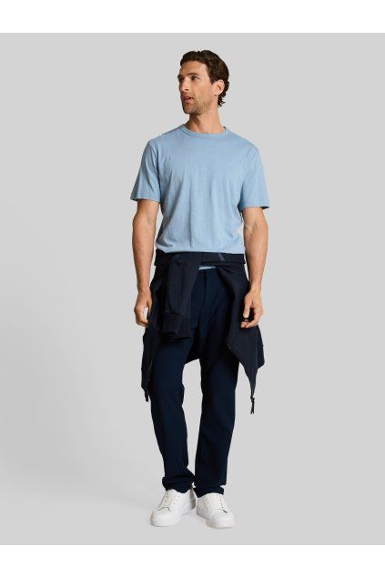 Panske tricko TomTailor 1045627 39441 (1)