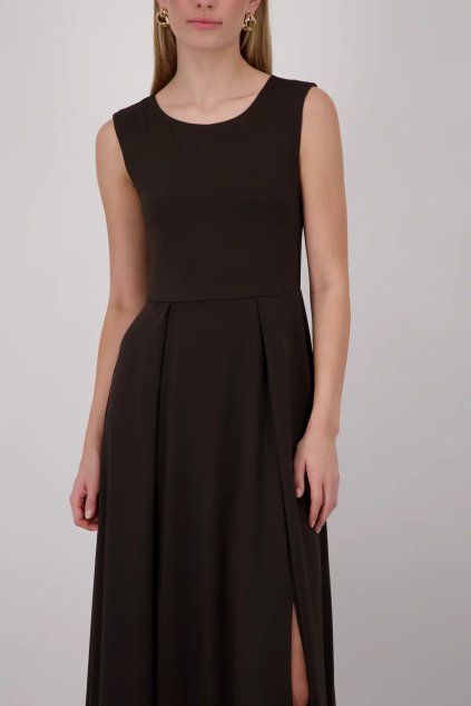 Damske saty Monari 410655 549 (1)