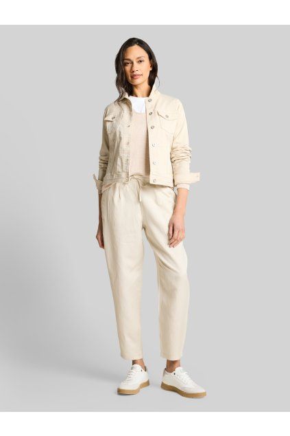 Damska bunda TomTailor 1050531 40487 (1)