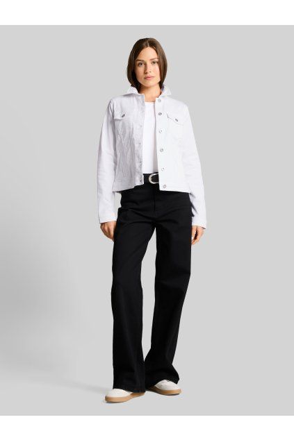 Damska bunda TomTailor 1050531 40488 (1)