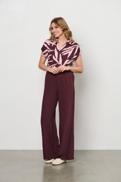 &CO WOMAN Carry over SpringSummer 3 2025 53100 PA366 (7)