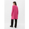 Dámský cardigan s.Oliver 2125671/4424