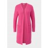 Dámský cardigan s.Oliver 2125671/4424