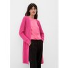Dámský cardigan s.Oliver 2125671/4424