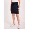 Damska sukne Cecil 361258 10128 3
