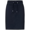 Damska sukne Cecil 361258 10128 2