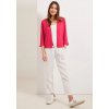 Damsky cardigan Cecil 320044 14958 4