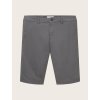 Pánské kraťasy Tom Tailor 1035037/31255
