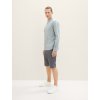 Pánské kraťasy Tom Tailor 1035037/31255