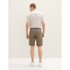 Pánské kraťasy Tom Tailor 1035037/31258