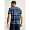 Panske tricko StreetOne 319547 34842 3