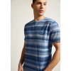 Panske tricko StreetOne 319547 34842 2