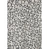 Damska halenka StreetOne 320149 23825