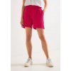 Damske kratasy StreetOne 14956 5