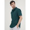Panska kosile StreetOne 330015 23886 4