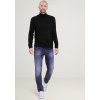 Panska mikina StreetOne302164 10001 4