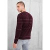 Pansky Svetr StreetOne 302089 34337 3